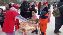 ����������� ��������: ���������, �������� � ������� �����