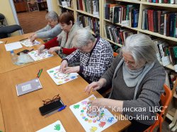 ���������������� ���� ��� �������� ��������� ���������� ������