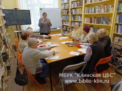 ���������������� ���� ��� �������� ��������� ���������� ������