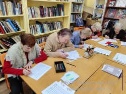 ���������������� ���� ��� �������� ��������� ���������� ������