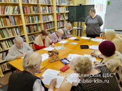 ���������������� ���� ��� �������� ��������� ���������� ������