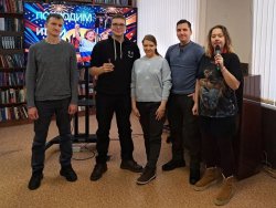 ������������ ��� 