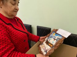 ������ ����� ���������� ����� ���������� �������� �������� ���������� ����� ���� � ����