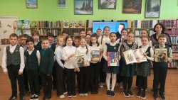 ������� �����: ���������� ���� ������� 