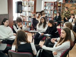 ����������� ������ � ���������