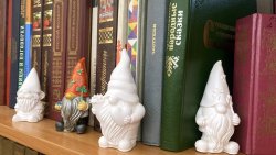 ������������ ���� 