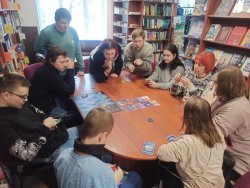 ������� �� ����� 