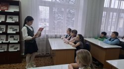 ������������� ����� �200 ����� ������: ����������� ������������