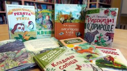 � ��� �������� ��� ������