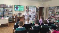 �������� ������� ������� ��������