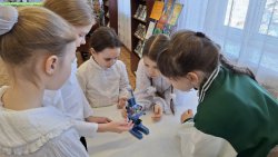 ����� � ��������: ������� ��������� 