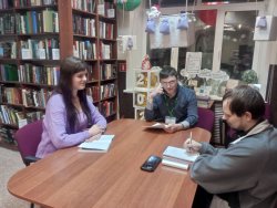 ������ � ��������