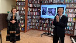 ����� �������� ������- �����������-����������� ����������