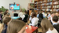 �������� ��� �������� 