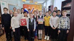 ������������� ����� ������� ����� � ��������