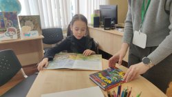 �������� ������� ������