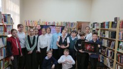 �������� �������� 