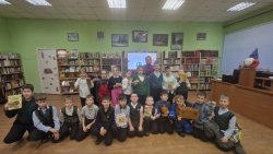 ���� ��������: �������� ���� � ������������ 