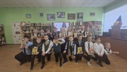 ���� ��������: �������� ���� � ������������ 