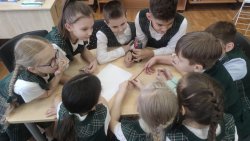 �������� ������� ������