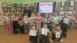 �������� ������