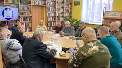 ��������� ������� 