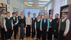 ��������: ������� � ���������������