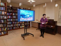 �� ����� �������: �� ������ �� ��������