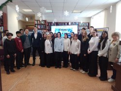 ������ ����� � ������� �� �������� �����