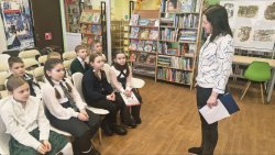 ���� ��������: �������� ���� � ������������