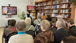 ���� ��� ������ ����� ���������� 