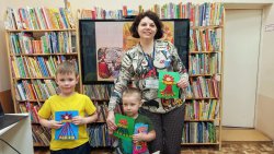 ���������� � ���������� ����������