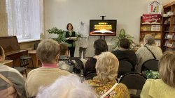 �� ������ �� ���� � �����������-����������� ��������