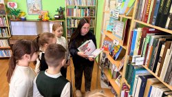 ������ ������: ����� ��� ���� ����������� � �������� ��������