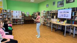 ������ ������