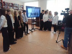 ������-������ ���������. ���������. ����������. ����-���������