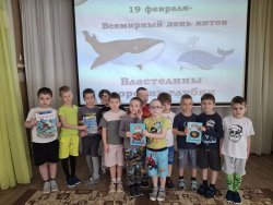 ��������� ����������� 