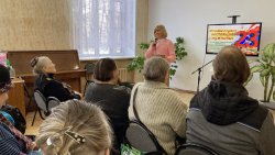 ������� ������ ��������� �������