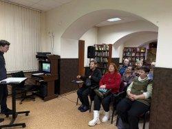 ��������� ������� ����������