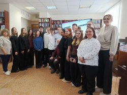 ��������. ���������. ����������