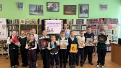 ����� �������� 