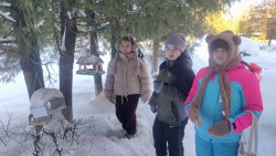 ���������, ��� ������ �������