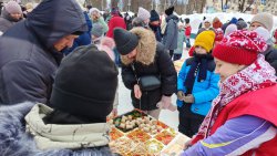 ��������� ��������� 