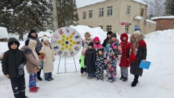 ���������: �������� � ��������