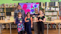 �������� �������� 