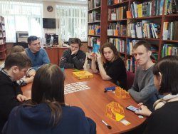 ���������� �������� ������ 