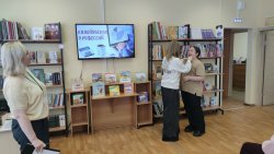 ��������� �������� �� ������� ���������