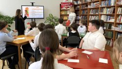 ���� ���������