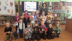 ���������� �������� �������� � ������������� �������