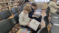 ����������